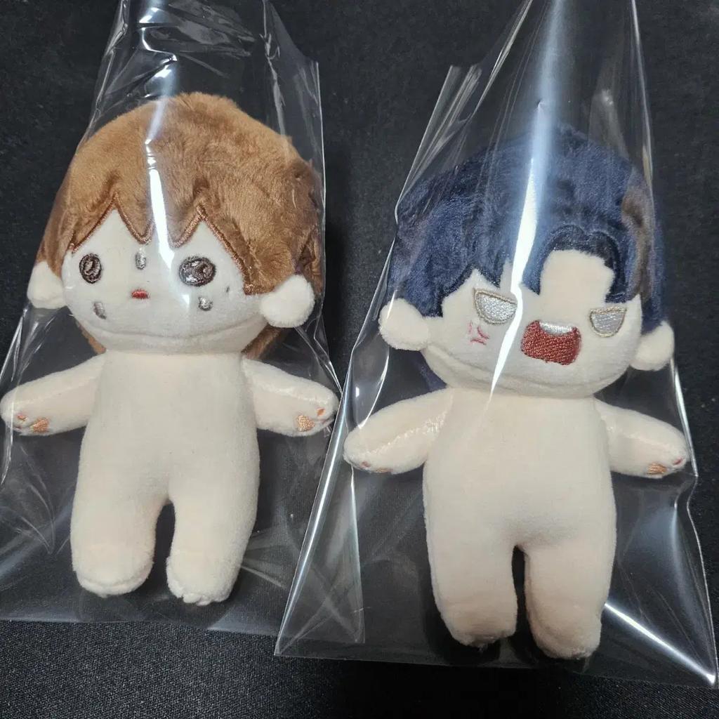 Gapta Garbage Time Kisang Sex Compliance Хлопковая кукла