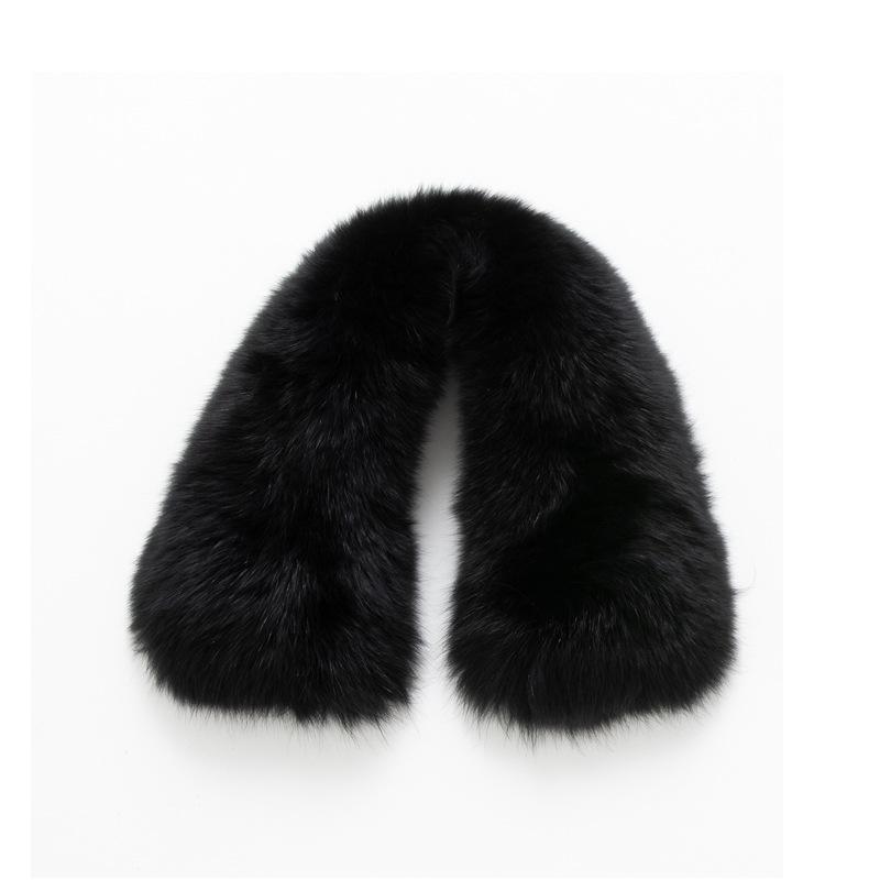 Genuine Leather Jackets for Men In Autumn and Winter New Business Casual Simple Fashion Solid Color Leather Jackets