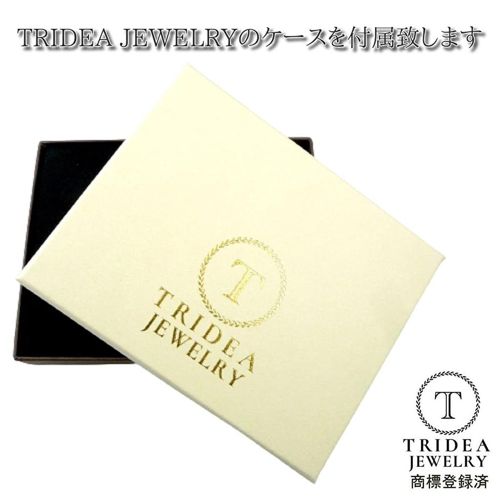 Made In Japan 18K Yellow Gold Round Ball Large 10mm Binaural Pair Stud Earrings for Women Men K18 Engraved Yellow Nickel Free (K18 10mm)