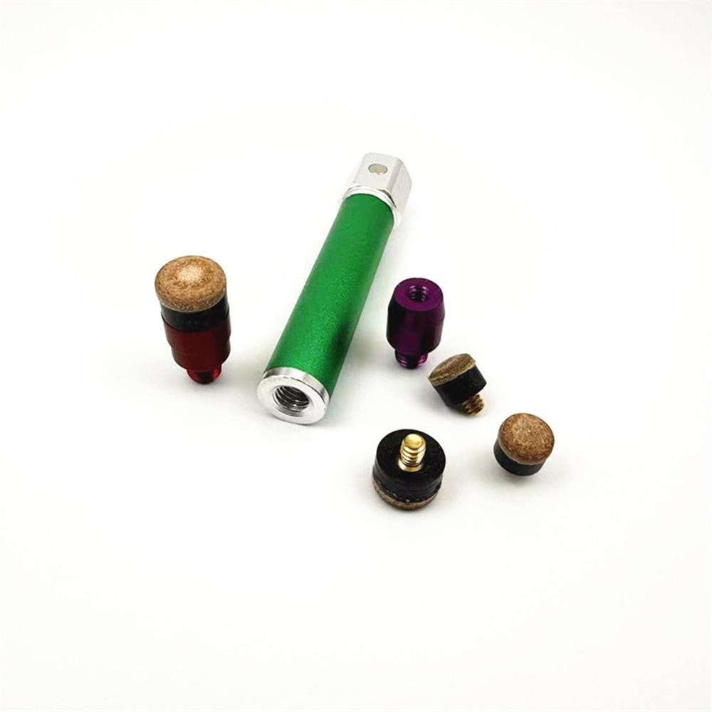 Молоток для ремонта вмятин автомобиля, наконечник, инструмент для выстукивания для удаления вмятин, M8