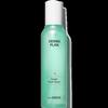 Derma Plan Green Fresh Toner 155ml