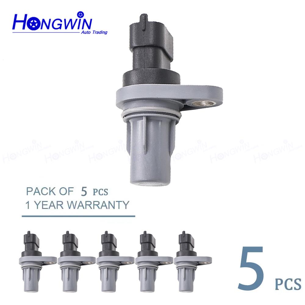 OEM:39318-3L100 Crankshaft Position Sensor for Hyundai Ioniq Electric 16  39318-3L100  393183L100