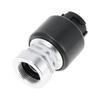 Speed Sensor 0095421017 For Speed Sensor For Volvo Speed Sensor Wheel Speed Sensor