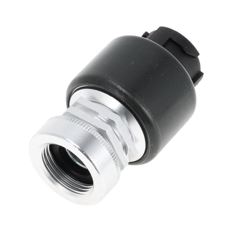 Speed Sensor 0095421017 For Speed Sensor For Volvo Speed Sensor Wheel Speed Sensor