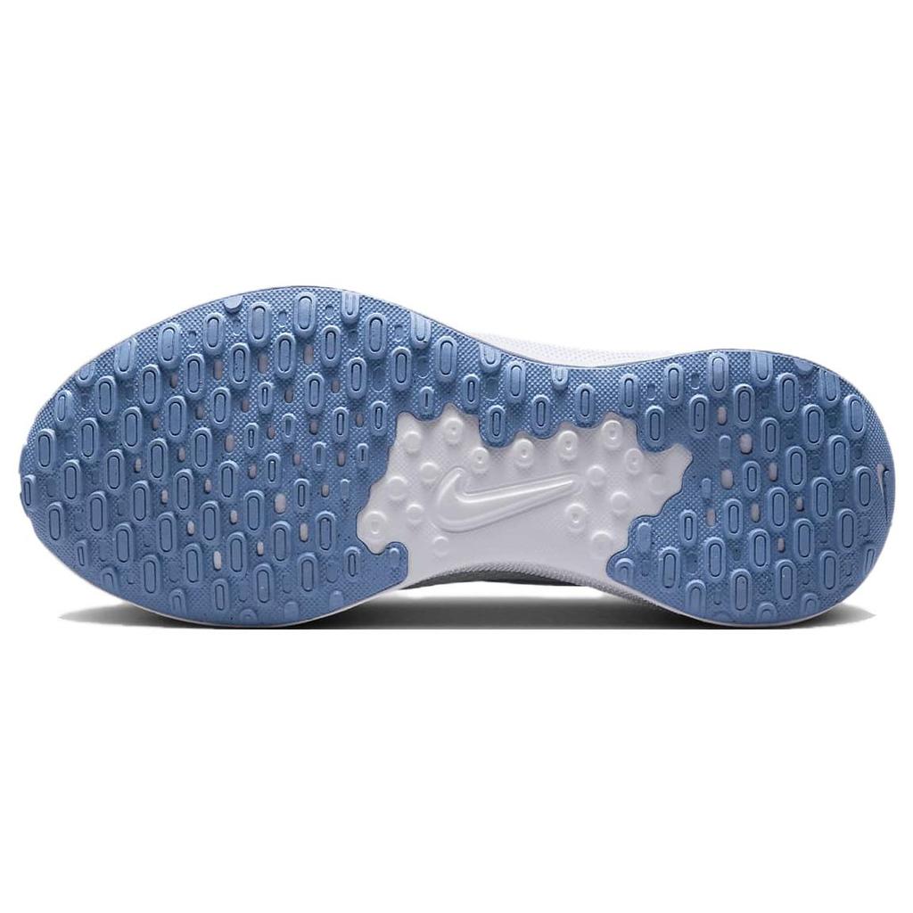 New Nike Revolution 7 'Photon Dust Polar' Women's FB2208-001