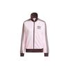 Женская спортивная кофта Originals Beckenbauer Розовый/Коричневый IR6088