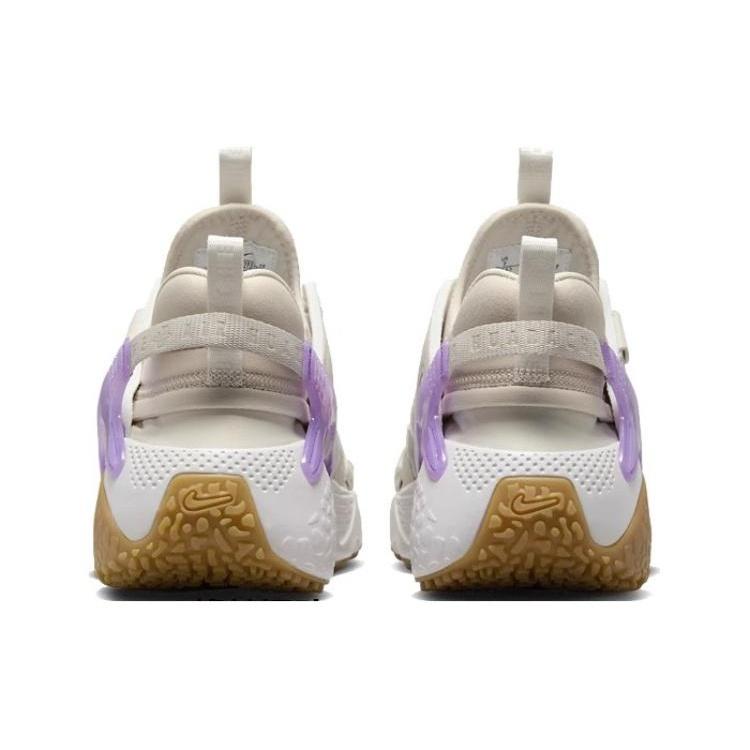 (WMNS) Nike Air Huarache Craft 'White' Women's DQ8031-103