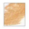 Sennelier Pastel Flesh Ocher 018