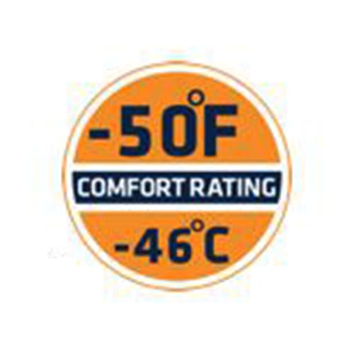 Жилет для холодной погоды [XL] (мудрец) EA915GA-14