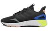 Neo Questarstrike Climacool 'Черный Желтый' EG8365
