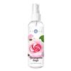 Rose Water Floya 100 Ml