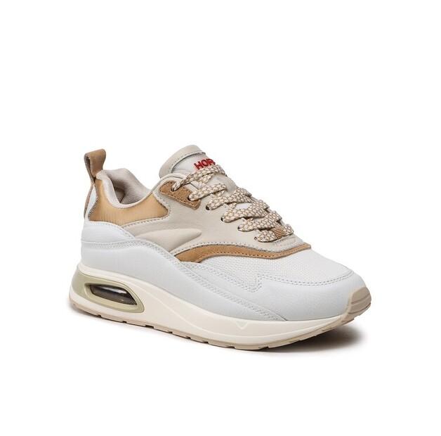 Sneakers HOFF Evolution 12306006 Gray