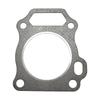 10pcs Cylinder Head Gasket For Honda GX270 9HP 270CC GX 270 4 Stroke Engine Replacement Spare Tool Part