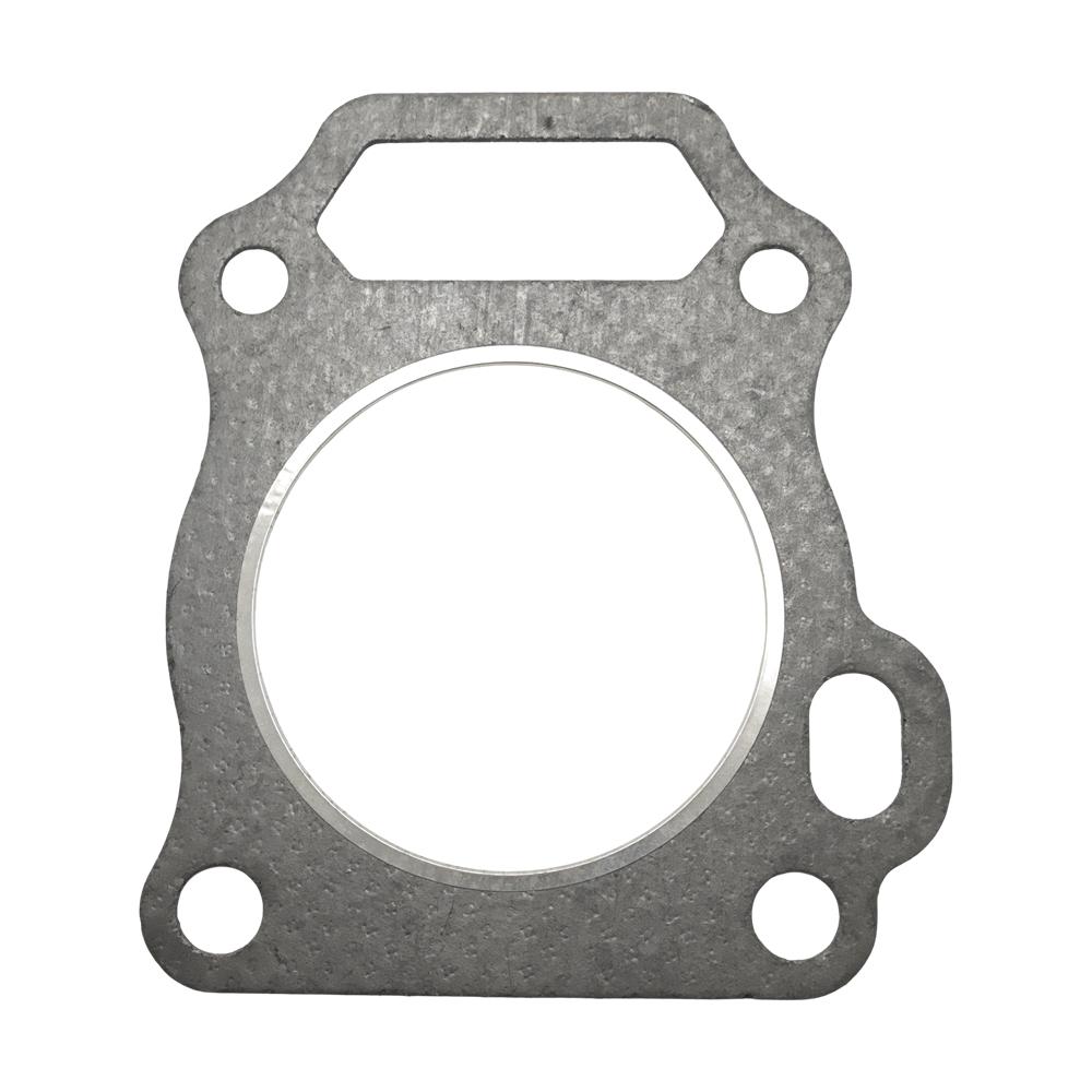 10pcs Cylinder Head Gasket For Honda GX270 9HP 270CC GX 270 4 Stroke Engine Replacement Spare Tool Part
