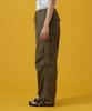 AVIREX SNOW PANTS 783-3910605 Women's S 310 Olive