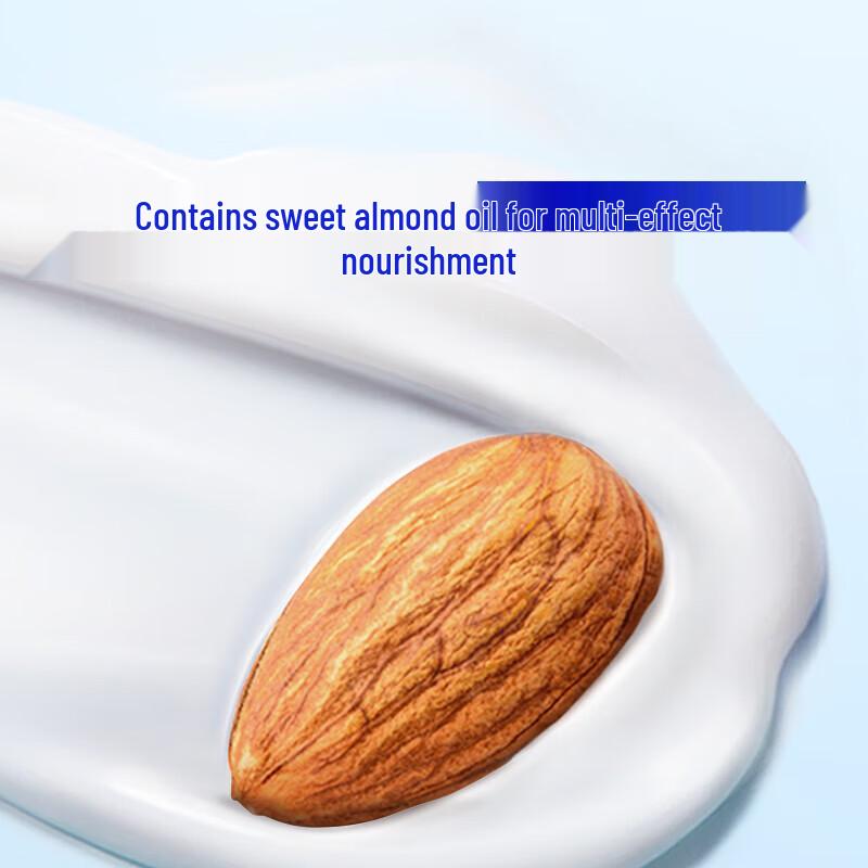 Head & Shoulders Deep Clean Anti-Dandruff Shampoo