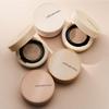 [Выбор Ли Хёри] Jung Saem Mool Skin Nude Cushion Concealer