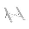 Lenovo Xiaoxin X30 Portable Aluminum Folding Laptop Stand