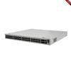 Huawei KunLing S530-48T4XE Layer 3 Managed Core/Aggregation Switch