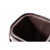 Сумка-холодильник Snow Peak Soft Cooler 13 Fp 313