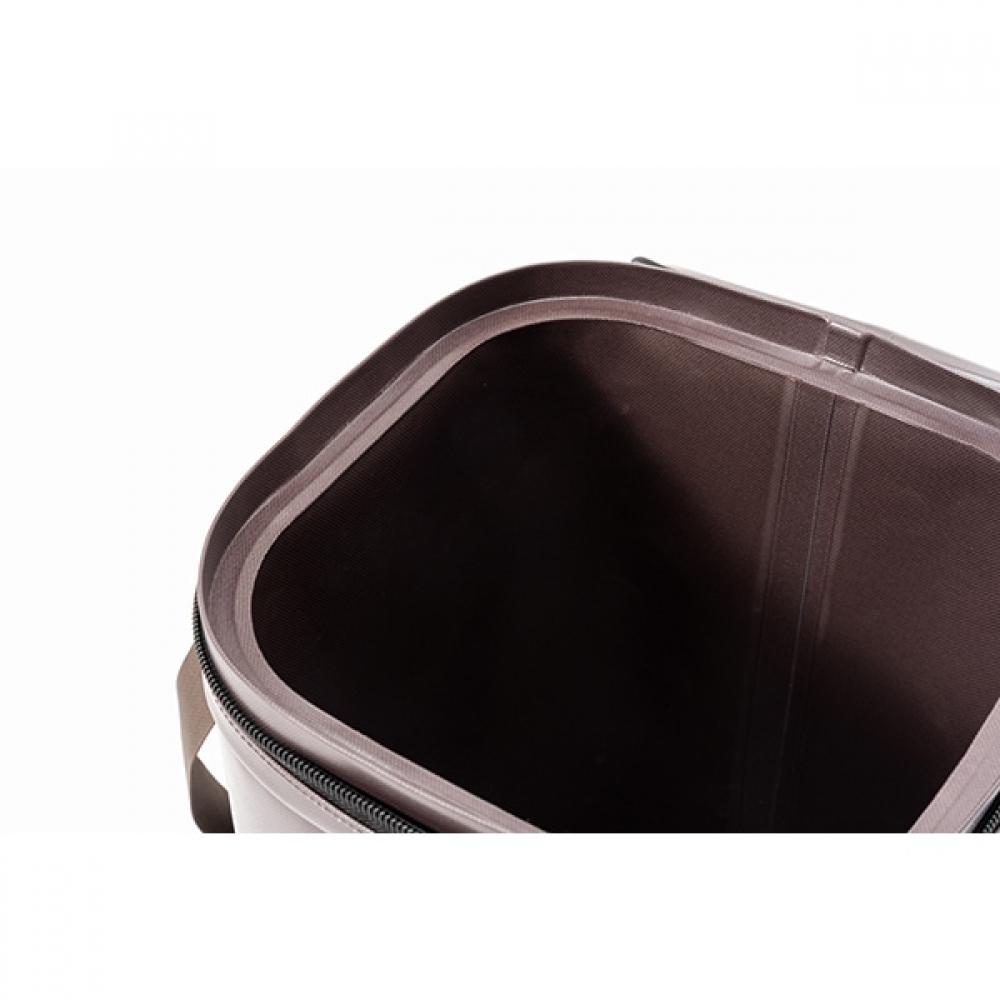 Сумка-холодильник Snow Peak Soft Cooler 13 Fp 313