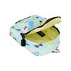Stationery Sanrio Characters Pencil Case Backpack S1429426 Sun-Star