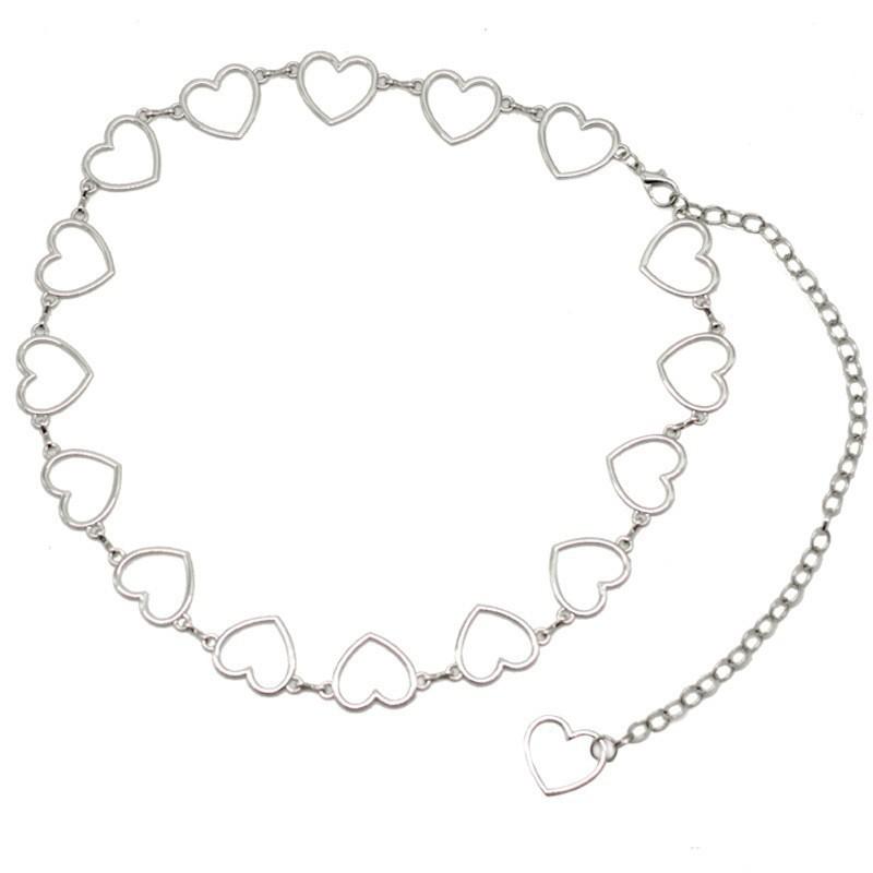 Сексуальное нижнее белье секси лакированная кожа косплей двухмерный маленький дьяволенок клубная игра искушение униформа