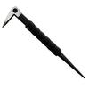 Sangyo G-type Temporary Frame Crowbar Nail Fastener, 275g