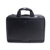 Briefcase Shoulder Business Bag Black [PORTER] (L) 117-01511