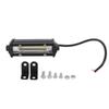 Work Lamp LED Light Bar 2000LM Single Row for Off Road Vehicle for Trucks for