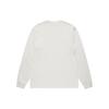 Stussy Pigment Dyed Small Stock Long Sleeve Tee 1994993