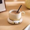 Panda Ceramic Tea & Coffee Cup Gift Set