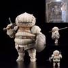 Фигурка Зигмунда из Катарины Dark Souls Рыцарь Каталины Зигмунд Мультяшная Игровая Q-версия Модель Декорация Подарки на День Рождения