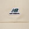 New Balance Шапка Nqj Nbgdess107 39 Stacked V2 Ball Cap