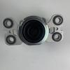 FOR Land Rover Freelancer 2 Transmission Mount LR062669 LR006975 LR023380 LR002580