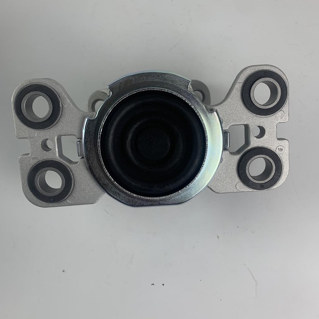 FOR Land Rover Freelancer 2 Transmission Mount LR062669 LR006975 LR023380 LR002580