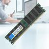1G DDR 333MHZ 2.5V 184Pin Desktop Полностью совместимая память RAM
