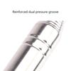 Thickened Rod Hollow Detection Hammer Sound Detection Hammer  House Decoration Inspection
