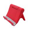 270 Degree Foldable Desktop Universal Mobile Phone Tablet Holder Stand Bracket