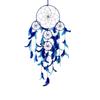 Ловец снов, Dream Catcher (75 cm, Big Blue),  Duli