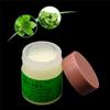 Skin Care 1pcs Leg Body Neck Massage Natural Ointment Cream