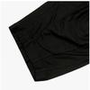 NeedleS H.d. Pertig Men S Long pantS B Black Rw237