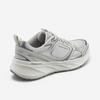 [Skechers] Women's Edgeride (SL0WPCGY214)