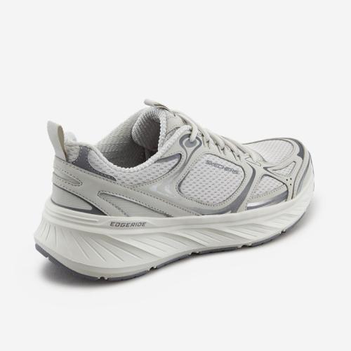 [Skechers] Women's Edgeride (SL0WPCGY214)