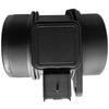Authentic 5WK97011 4R8Q-12B579-AC PHF500090 Auto Mass Air Flow Aensor MAF Flow Sensor Accessory Air Flow Meter For Land Rover An