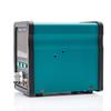 Yihua 995D+ 2-In-1 Soldering Station