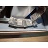 Used Hamilton Khaki Navy OPENWATER AUTO