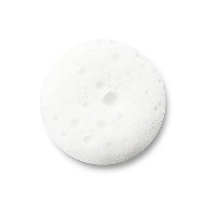 VIVE Lab 4-Week Solution Scalp Nourishing Enhancing Foam