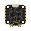 ARGUS FPV Racing Drone Flight Stack