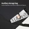 Sketching Drawing Painting Art Portfolio Bag With Zipper Handle Drawing Board Holder  Classroom